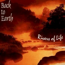 Rivers of Life