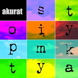 Optymistyka