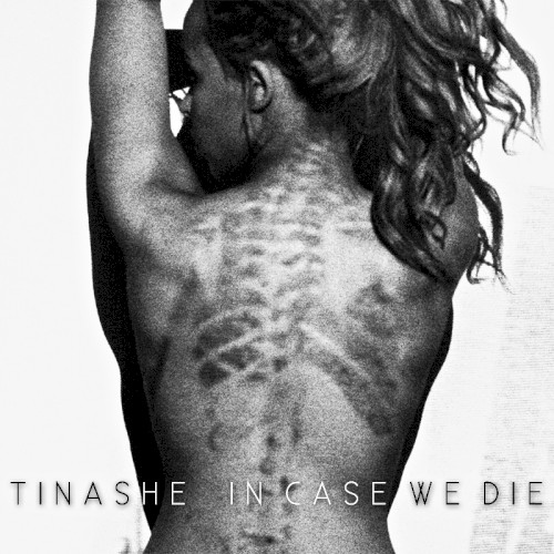 In Case We Die