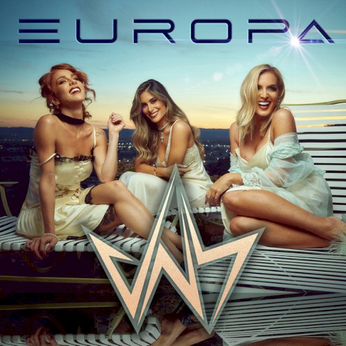 Europa