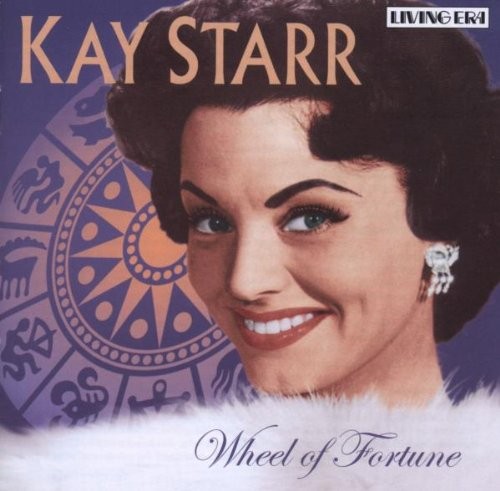 Wheel of Fortune / I Wanna Love You