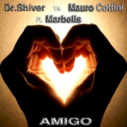 Amigo