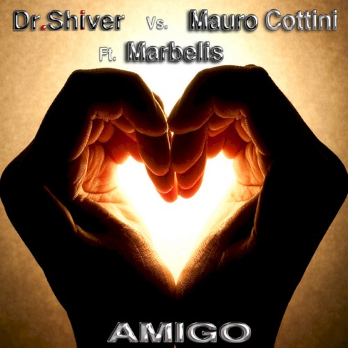 Amigo