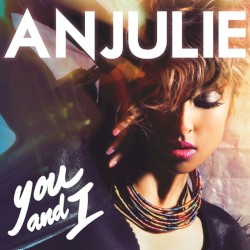 You and I