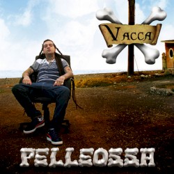 Pelleossa