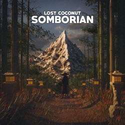 Somborian