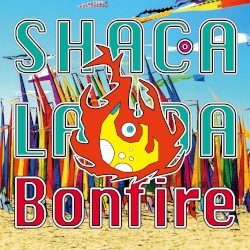 Bonfire