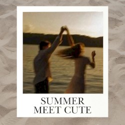 Summer Meet Cute