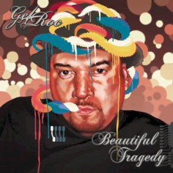 Beautiful Tragedy