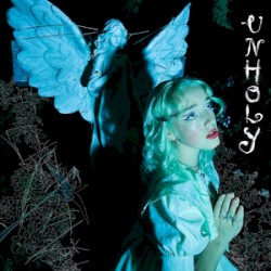 Unholy (Cover)