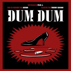 Dum Dum