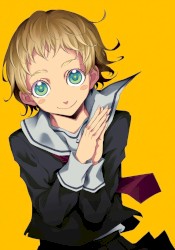レクイエム