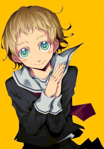レクイエム