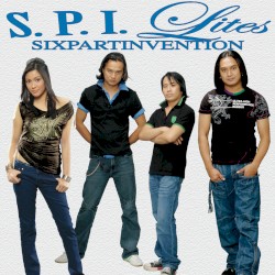 S.P.I Lites