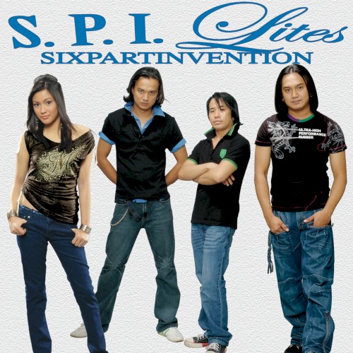 S.P.I Lites