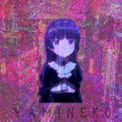 Yamineko