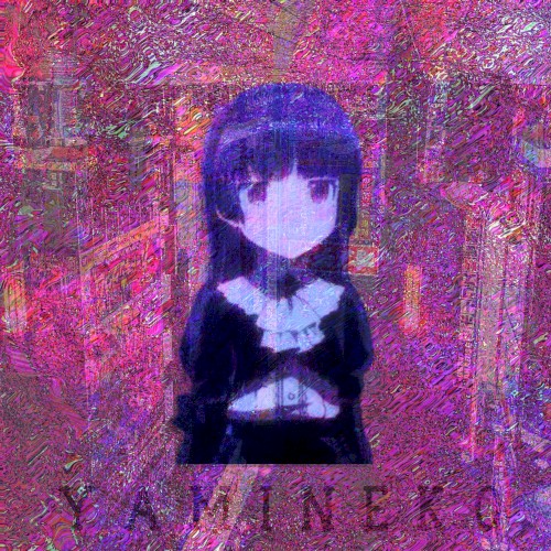 Yamineko