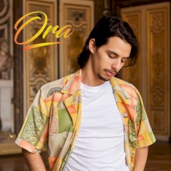 Ora