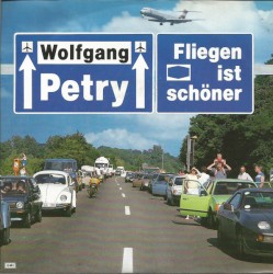 Fliegen ist schöner