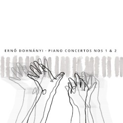Piano Concertos nos. 1 & 2