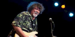 2016-11-03: Brick & Mortar Music Hall, San Francisco, CA, USA