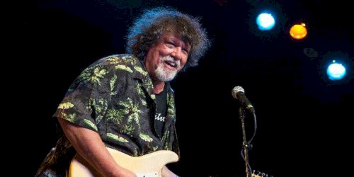 2016-11-03: Brick & Mortar Music Hall, San Francisco, CA, USA