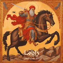 راياتنا
