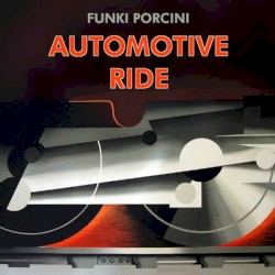 Automotive Ride
