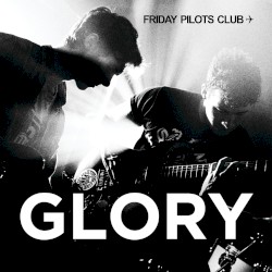 Glory