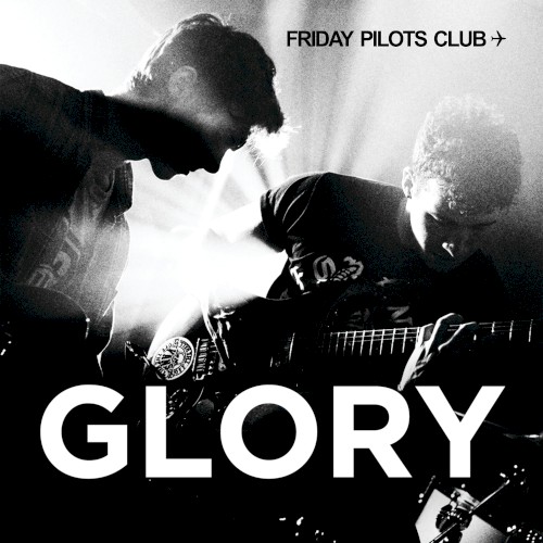Glory