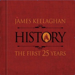 History