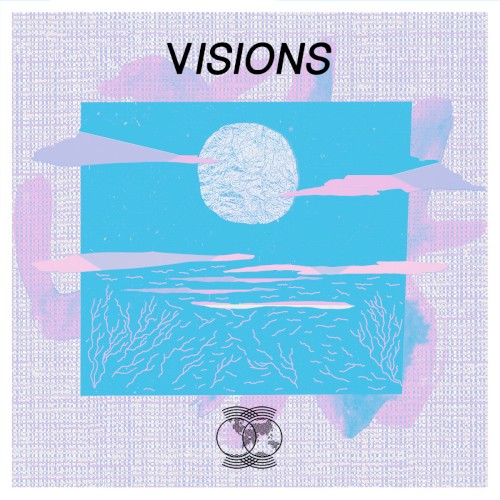 Visions