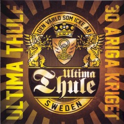 30 åriga kriget