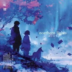 Northern Lights