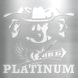 Platinum