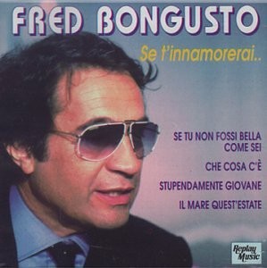 Se ti innamorerai…