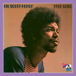 Free Will