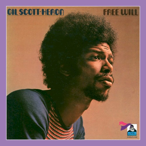 Free Will