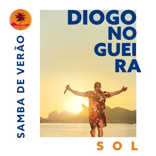 Samba de Verão