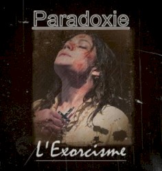 L'Exorcisme