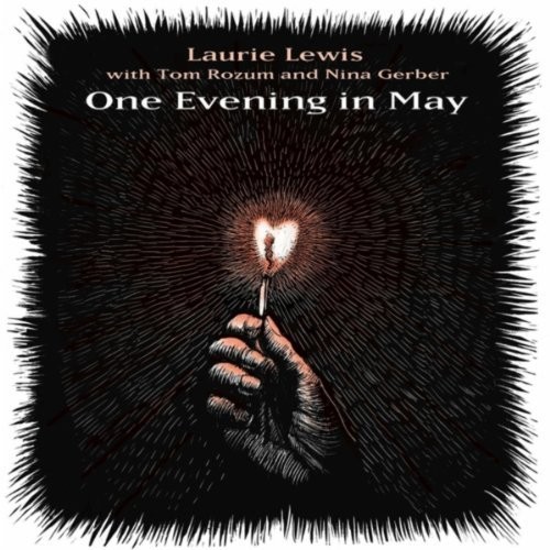 One Evening in May