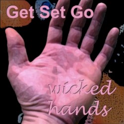 Wicked Hands