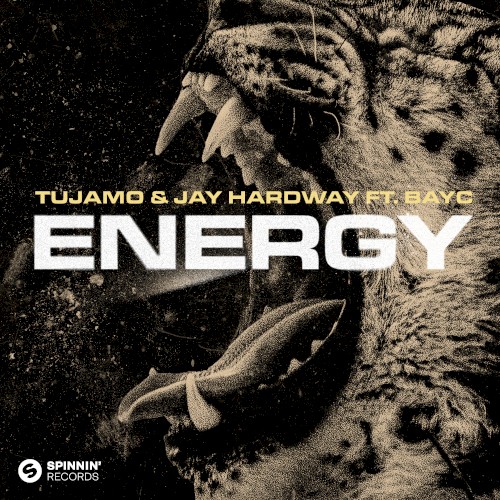 Energy