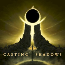 Casting Shadows