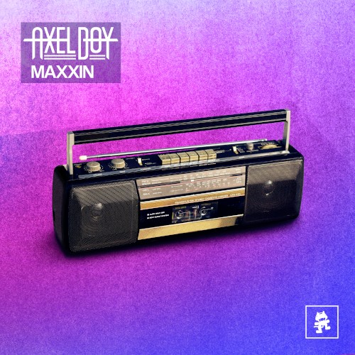 Maxxin