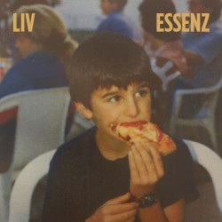 Essenz