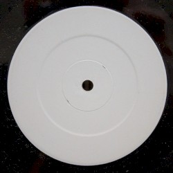 Ras Project / Inah Sound