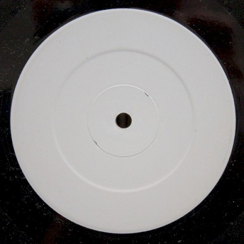 Ras Project / Inah Sound