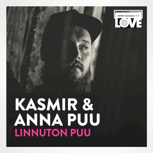 Linnuton Puu