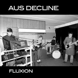 Fluxion